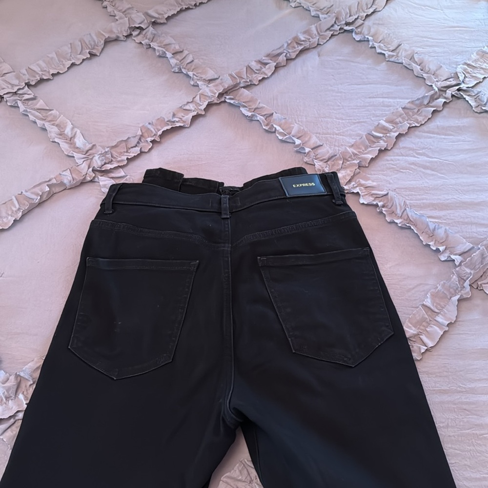 Express Jeans - Picture 3 of 7